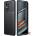 OPPO Realme GT Neo3 Удароустойчив Carbon Fiber Калъф и Протектор