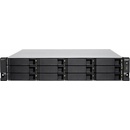 QNAP TS-h1886XU-RP-R2-D1622-32G
