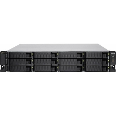 QNAP TS-h1886XU-RP-R2-D1622-32G