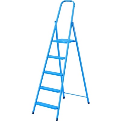 Venbos 2650 – Hledejceny.cz