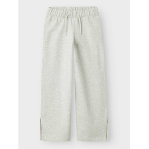 NAME IT Спортно долнище nkfkarrie wide sweat