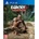 Ubisoft Far Cry 3 [Classic Edition] (PS4)