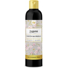 Laguna Parfém na prádlo pro Svůdnou ženu 300 ml