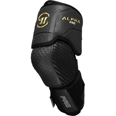 chrániče loktů warrior alpha pro sr s26 Sr – Zboží Dáma