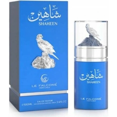 Le Falcone Falcone Shaheen parfémovaná voda pánská 100 ml