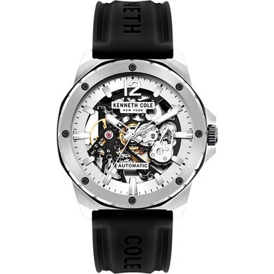 Kenneth Cole KCWGR2104203