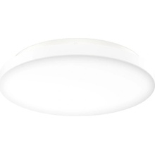 Home LC-B180W