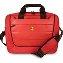 Ferrari 15" FECB15RE