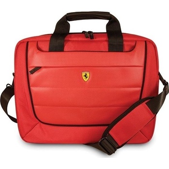 Ferrari 15" FECB15RE