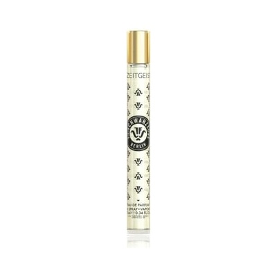 J,F Schwarzlose Berlin Zeitgeist parfémovaná voda unisex 10 ml