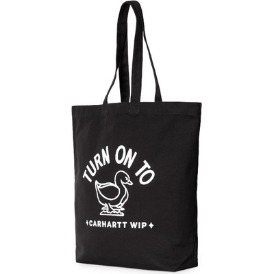 Carhartt WIP Stamp Tote