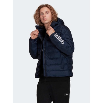 ADIDAS Яке Itavic