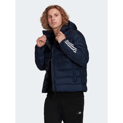 ADIDAS Яке Itavic