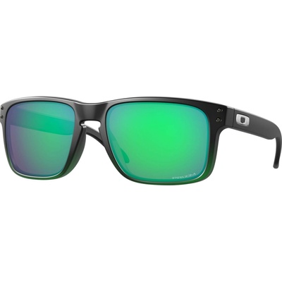 Oakley Holbrook OO9102 E4