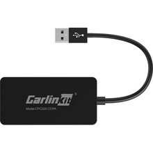 Carlinkit CPC200-CCPA