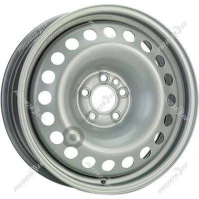 Dunlop SP 444 245/70 R17,5 136/134M