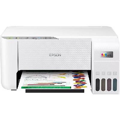 Epson EcoTank L3276 C11CJ67436
