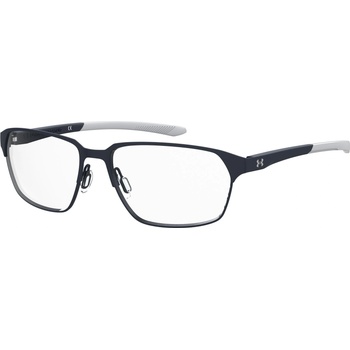 Under Armour UA5021/G FLL (UA5021/G FLL)