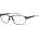 Under Armour UA5021/G FLL (UA5021/G FLL)