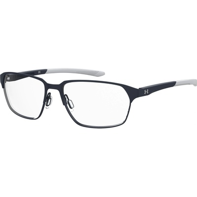 Under Armour UA5021/G FLL (UA5021/G FLL)