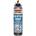 Soudal Gun & Foam Cleaner - чистител (6383)
