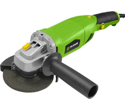 Fieldmann FDB 200901-E