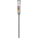 Bosch 2608831027