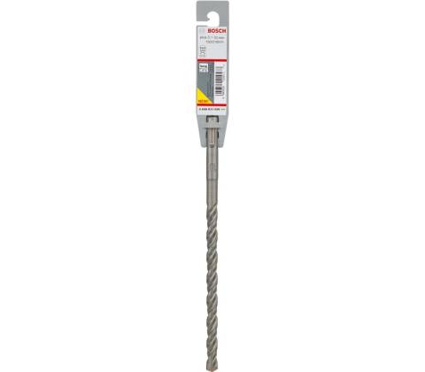 Bosch 2608831027