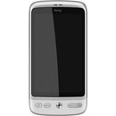 Mobilné telefóny HTC Desire