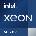 Intel Xeon Silver 4516Y+ 24-Core 2.2GHz LGA4677 Tray (PK8072205559200)