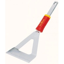 WOLF Garten DH-M