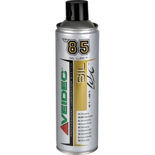 Veidec Sil Lube 500 ml