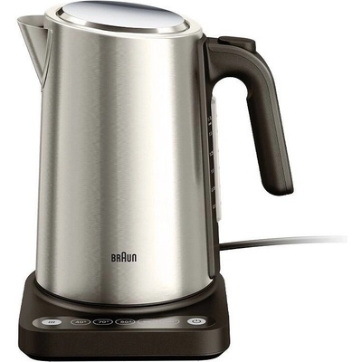 Braun WK5205BK
