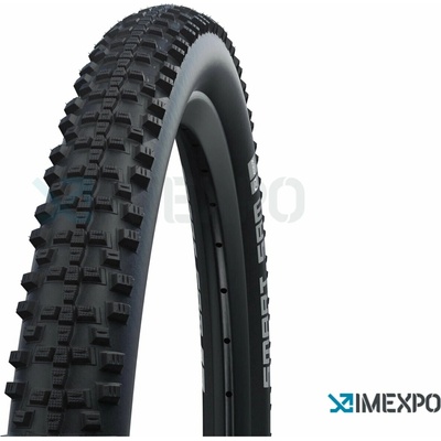 Schwalbe Smart Sam 29x2.1 KevlarGuard neskládací