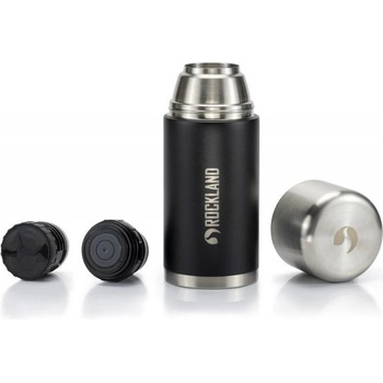 Rockland Polaris 0, 75 L