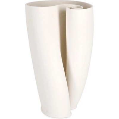 Bizzotto Maeli БЕЖОВА ВАЗА h33, 5 (0501662)