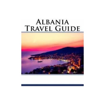 Image 1 of Albania Travel Guide | Zach Anderson
