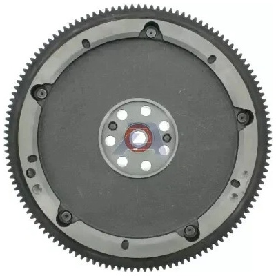 Setrvačník AISIN FDM-901