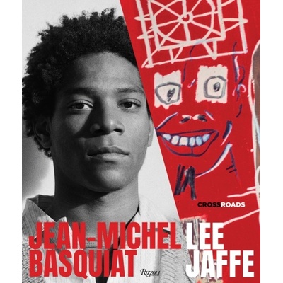 Jean-Michel Basquiat