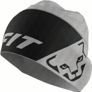 Dynafit UPCYCLED SPEED PTC beanie