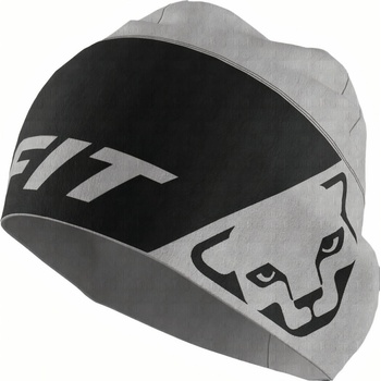 Dynafit UPCYCLED SPEED PTC beanie