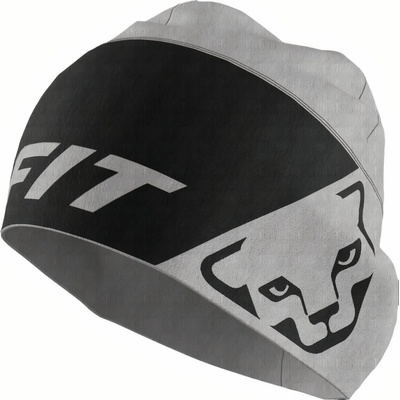 Dynafit UPCYCLED SPEED PTC beanie