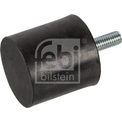 FEBI BILSTEIN Doraz/Upevnenie nárazníka 170351