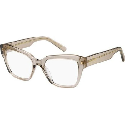 Marc Jacobs MARC862 FWM