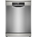 Bosch SMS6ECI04E