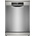 Bosch SMS6ECI04E