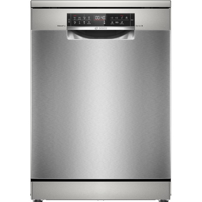 Bosch SMS6ECI04E