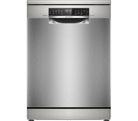 Bosch SMS6ECI04E