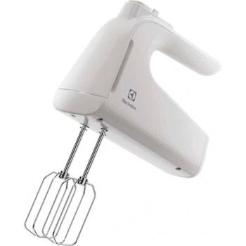 Image 1 of Electrolux EHM4