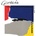 GENESIS - ABACAB CD